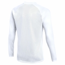Youth-Jersey PARK VIII longsleeve white