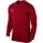 Youth-Jersey PARK VIII longsleeve university red