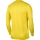 Youth-Jersey PARK VIII longsleeve tour yellow