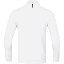 Polyester jacket Champ 2.0 white