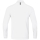 Polyester jacket Champ 2.0 white