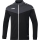 Polyester jacket Champ 2.0 black/anthracite