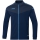 Polyester jacket Champ 2.0 seablue/dark blue/sky blue