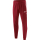 Polyester trousers Competition 2.0 wine red M