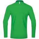 Ziptop Champ 2.0 soft green/sportgrün