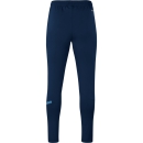 Training trousers Premium seablue/sky blue
