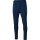 Training trousers Premium seablue/sky blue