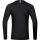 Sweater Champ 2.0 black/anthracite