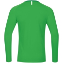 Sweater Champ 2.0 soft green/sport green