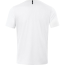 T-shirt Champ 2.0 white