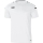 T-Shirt Champ 2.0 weiß