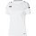 T-shirt Champ 2.0 white