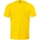 T-Shirt Champ 2.0 citro/citro light