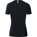 T-Shirt Champ 2.0 schwarz/anthrazit