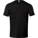 T-shirt Champ 2.0 black/anthracite