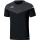T-Shirt Champ 2.0 schwarz/anthrazit