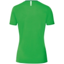 T-Shirt Champ 2.0 soft green/sportgrün