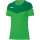 T-Shirt Champ 2.0 soft green/sportgrün