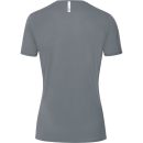T-shirt Champ 2.0 stone grey/anthra light