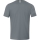 T-Shirt Champ 2.0 steingrau/anthra light XL