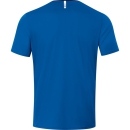 T-Shirt Champ 2.0 royal/marine XL