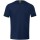 T-Shirt Champ 2.0 marine/darkblue/neongelb L