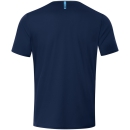 T-Shirt Champ 2.0 marine/darkblue/skyblue