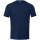 T-shirt Champ 2.0 seablue/dark blue/sky blue