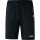 Training shorts Premium black