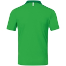 Polo Champ 2.0 soft green/sportgrün