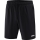 Short Profi 2.0 schwarz 128