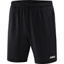 Short Profi 2.0 schwarz 140