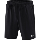 Short Profi 2.0 schwarz 164