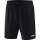 Short Profi 2.0 schwarz 164