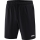 Shorts Profi 2.0 black L