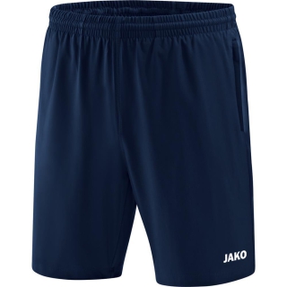 Shorts Profi 2.0 seablue S