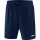 Shorts Profi 2.0 seablue S