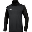 Training top Winter black M