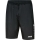 Training shorts Winter black L