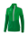 Squad Worker Jacket fern green/emerald/silver grey