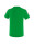 Squad T-Shirt fern green/smaragd/silver grey