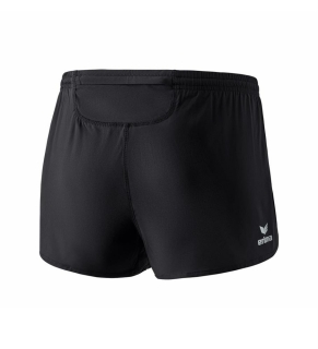 Marathon Shorts schwarz