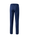 Shooter Polyester Pants 2.0 new navy/white