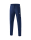 Squad Worker Pants new navy/silver grey