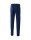Squad Worker Pants new navy/silver grey