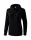 Hoody black