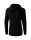 Hoody black