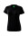 Style T-shirt black