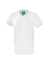 Style T-shirt white