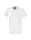 Style T-Shirt weiß
